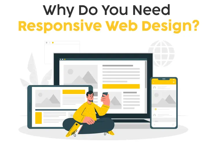 responsive-web-design